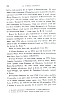 Boisleux_1934_160.jpg Boisleux_1934_160.jpg