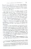 Boisleux_1934_161.jpg Boisleux_1934_161.jpg