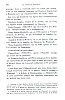 Boisleux_1934_162.jpg Boisleux_1934_162.jpg