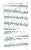 Boisleux_1934_165.jpg Boisleux_1934_165.jpg