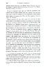 Boisleux_1934_166.jpg Boisleux_1934_166.jpg