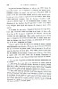 Boisleux_1934_168.jpg Boisleux_1934_168.jpg