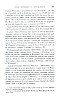 Boisleux_1934_169.jpg Boisleux_1934_169.jpg