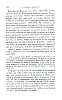 Boisleux_1934_174.jpg Boisleux_1934_174.jpg