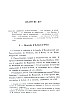 Boisleux_1934_175.jpg Boisleux_1934_175.jpg
