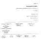 Boisleux_1934_176.jpg Boisleux_1934_176.jpg