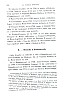 Boisleux_1934_178.jpg Boisleux_1934_178.jpg