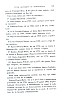Boisleux_1934_179.jpg Boisleux_1934_179.jpg