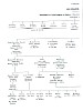 Boisleux_1934_180.jpg Boisleux_1934_180.jpg