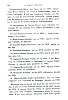 Boisleux_1934_182.jpg