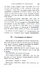 Boisleux_1934_183.jpg Boisleux_1934_183.jpg