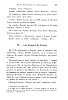 Boisleux_1934_185.jpg Boisleux_1934_185.jpg