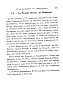 Boisleux_1934_191.jpg Boisleux_1934_191.jpg