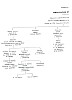 Boisleux_1934_192.jpg Boisleux_1934_192.jpg