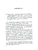 Boisleux_1934_195.jpg