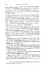 Boisleux_1934_196.jpg Boisleux_1934_196.jpg