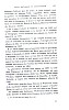 Boisleux_1934_197.jpg Boisleux_1934_197.jpg