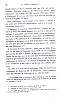 Boisleux_1934_198.jpg Boisleux_1934_198.jpg