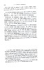 Boisleux_1934_200.jpg Boisleux_1934_200.jpg