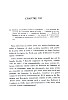 Boisleux_1934_201.jpg Boisleux_1934_201.jpg