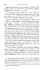 Boisleux_1934_204.jpg Boisleux_1934_204.jpg
