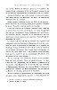 Boisleux_1934_205.jpg Boisleux_1934_205.jpg