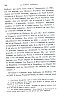 Boisleux_1934_206.jpg Boisleux_1934_206.jpg