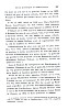 Boisleux_1934_207.jpg Boisleux_1934_207.jpg