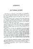 Boisleux_1934_211.jpg Boisleux_1934_211.jpg