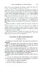 Boisleux_1934_215.jpg Boisleux_1934_215.jpg