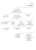 Boisleux_1934_216.jpg Boisleux_1934_216.jpg