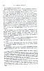 Boisleux_1934_218.jpg Boisleux_1934_218.jpg