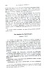 Boisleux_1934_220.jpg Boisleux_1934_220.jpg