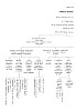 Boisleux_1934_224.jpg Boisleux_1934_224.jpg