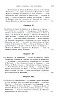 Boisleux_1934_233.jpg Boisleux_1934_233.jpg
