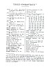 Boisleux_1934_236.jpg Boisleux_1934_236.jpg