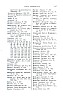 Boisleux_1934_237.jpg Boisleux_1934_237.jpg