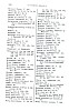 Boisleux_1934_238.jpg Boisleux_1934_238.jpg