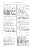 Boisleux_1934_240.jpg Boisleux_1934_240.jpg