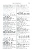 Boisleux_1934_243.jpg Boisleux_1934_243.jpg