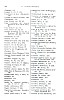Boisleux_1934_244.jpg Boisleux_1934_244.jpg