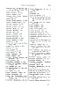 Boisleux_1934_245.jpg Boisleux_1934_245.jpg