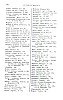 Boisleux_1934_246.jpg Boisleux_1934_246.jpg
