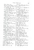 Boisleux_1934_247.jpg