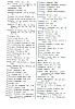 Boisleux_1934_248.jpg Boisleux_1934_248.jpg