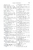 Boisleux_1934_249.jpg Boisleux_1934_249.jpg