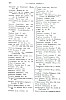 Boisleux_1934_250.jpg Boisleux_1934_250.jpg