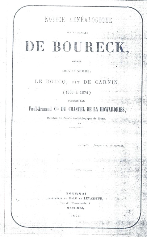 deBoureck_01A.jpg