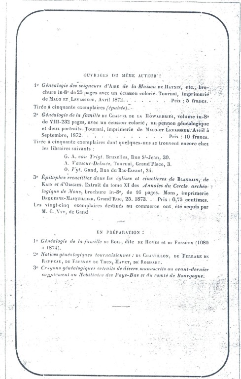deBoureck_01B.jpg