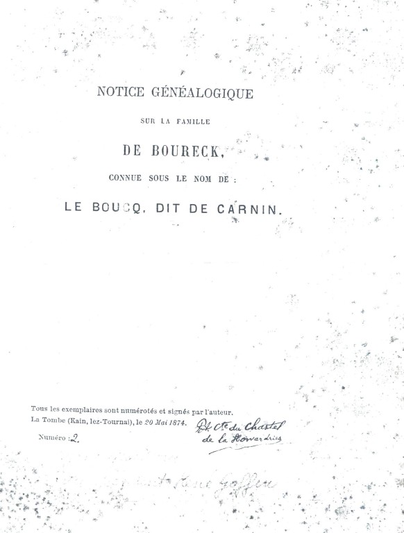 deBoureck_01C.jpg